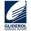 Gliderol Garage & Industrial Doors Ltd. logo
