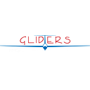 Gliders & Racing Models