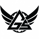 Gravity Paramotors | Glidersports logo