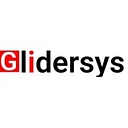 Glidersys Technologies logo