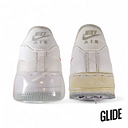 Glide Soles