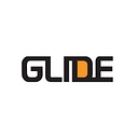 Glide Sup logo