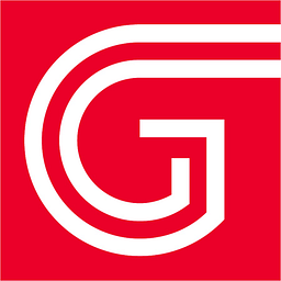Glidewell Laboratories logo