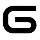 Glidexdrones logo
