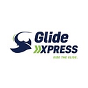Glide Xpress Car Wash