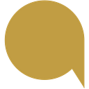 Glidix Technologies LLC logo — Full Stack Developer (Kerala-Based Candidates Only) job on DevsUnite