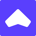 Glidr logo