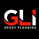 GLI Epoxy Flooring logo