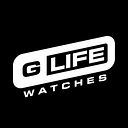 Favicon of G Life Watches