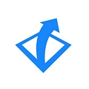 gliffy.com icon