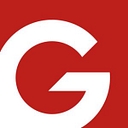 Gross Chandelier Co. Dba G Lighting logo