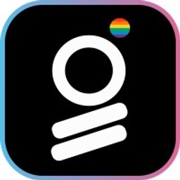 Logo Image