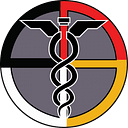 Gerald L Ignace Indian Health Center Inc logo