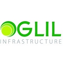 Glil Infrastructure logo