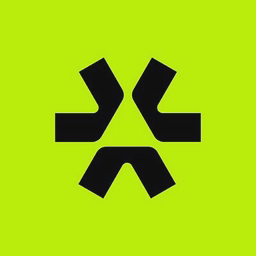 Glima (AI Full Body Generator)