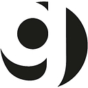 Glimakra of Sweden AB logo