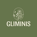 Gliminis Creations Inc. logo