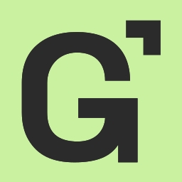 Glimma AI logo