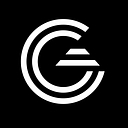 Glimma logo