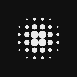 Glimmer (Pvt) Limited logo