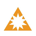 A Glimmer of Hope Foundation logo