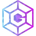 Glimmer Technology Inc logo