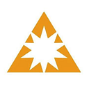 A Glimmer of Hope Foundation Austin logo