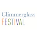 The Glimmerglass Festival logo