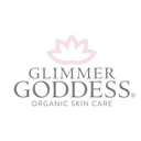 glimmergoddess.com logo