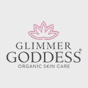 SRB Skin Care Inc logo