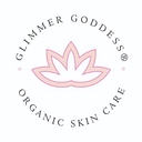 SRB Skin Care Inc logo