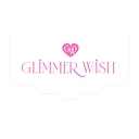 Glimmer Wish logo