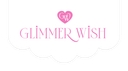 Glimmer Wish logo