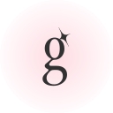 Glimmr