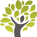 Föreningen Glimåkra Folkhögskola logo