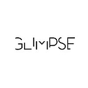 Glimp Se logo