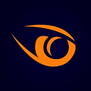 Glimpse logo