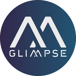 Glimpse Analytics Ltd logo
