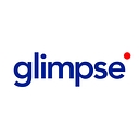 Glimpse Corporation logo