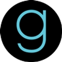 Glimpse Diagnostic LLC logo