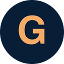 Glimra Biltvätt AB logo