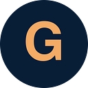 Glimra Biltvätt AB logo