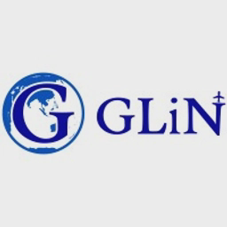 GL Inc logo