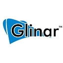 Glinar Global Spare Parts Network logo