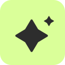 Gling logo