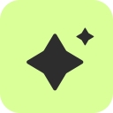 Gling AI logo
