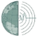 Global Link Communications logo