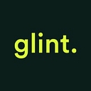 Favicon of Glintcompany
