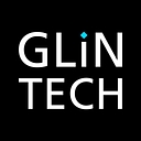 Glintech logo