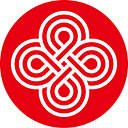 Glint Materials Co. Ltd